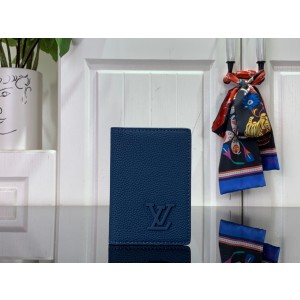 루이비통 남자 지갑 m82275 82276  69979