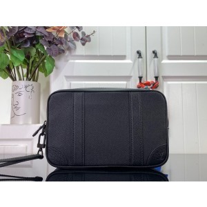 루이비통 클러치백 N60501