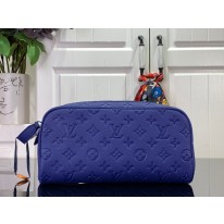 루이비통 파우치가방 m82576