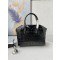 지방시 토트백 여자가방 미듐