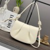 로에베 파세오 여자 숄더백 062317