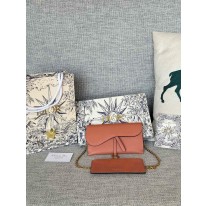 디올 여자가방  S5614