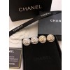 샤넬 귀걸이 2컬러