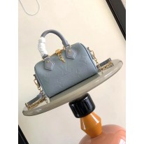 루이비통 여자가방 M58953 M58958