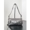 발렌시아가 여자가방 스몰