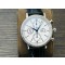 IWC 아이더블유씨 미러급 남자시계