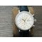 IWC 아이더블유씨 미러급 남자시계
