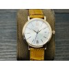IWC 아이더블유씨 미러급 여자시계