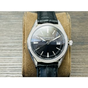 바쉐론 콘스탄틴  TW공장 1326남자 미러급 시계