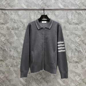 톰브라운 남자 자켓