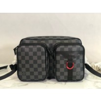 루이비통 N40280 남자가방