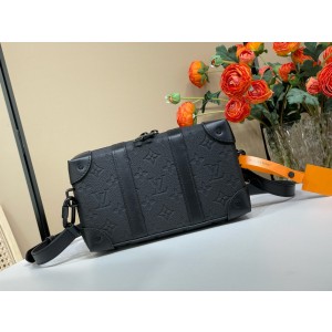 루이비통 M80224 남자가방