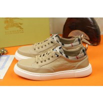 버버리 남자 스니커즈 신발 운동화