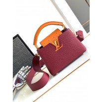 루이비통 M81409 여자가방