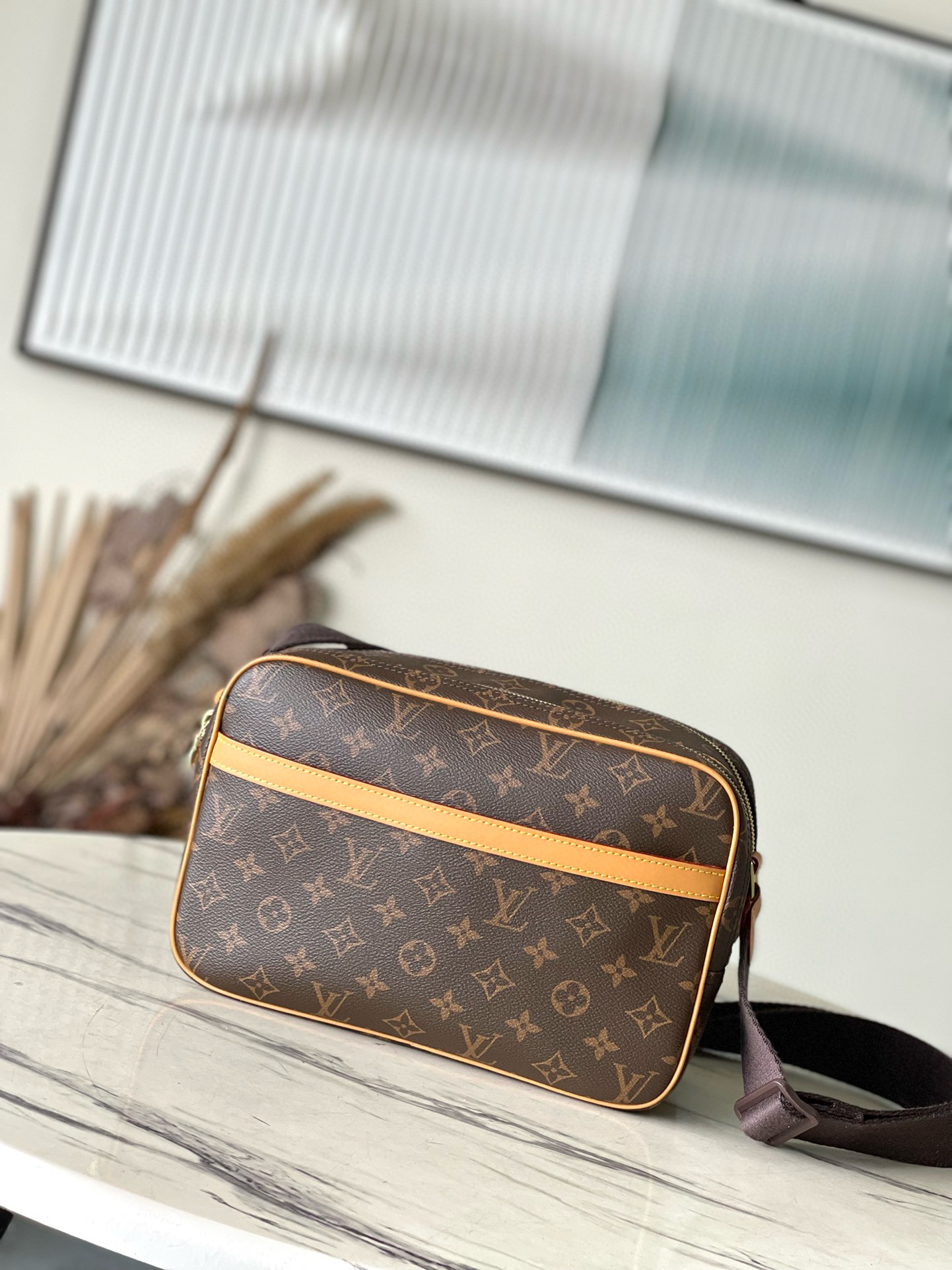 루이비통 M45254 남자가방