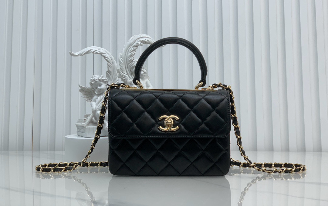 샤넬 여자가방 4654