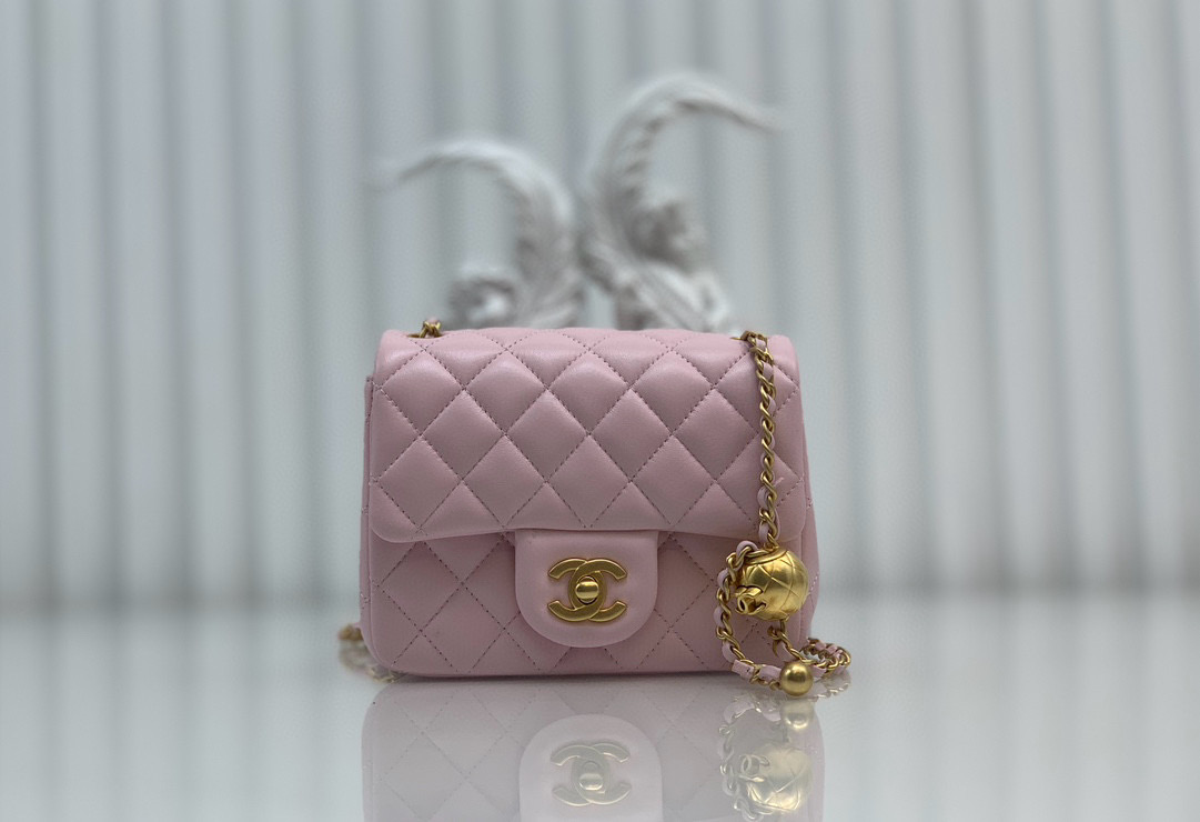 샤넬 여자가방 1786