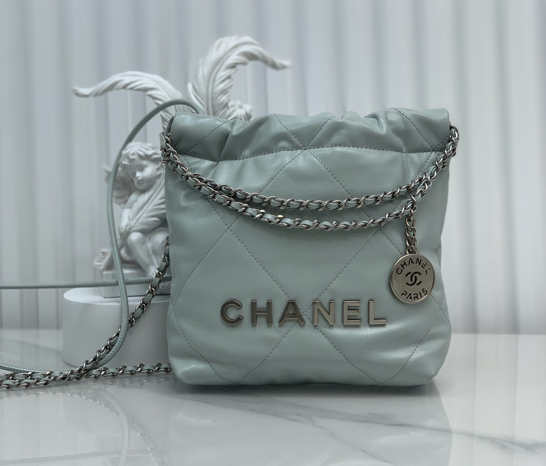 샤넬 여자가방 3980