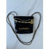 샤넬 여자가방 AS3980