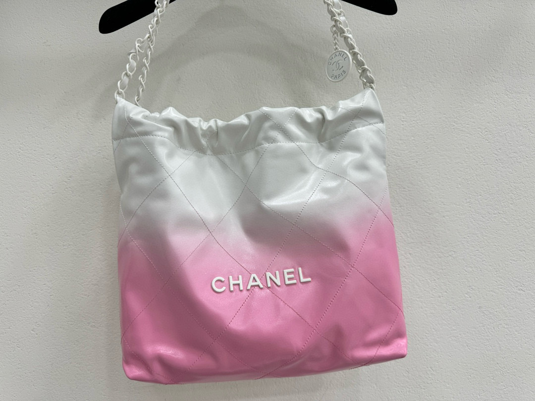 샤넬 여자가방 AS3260