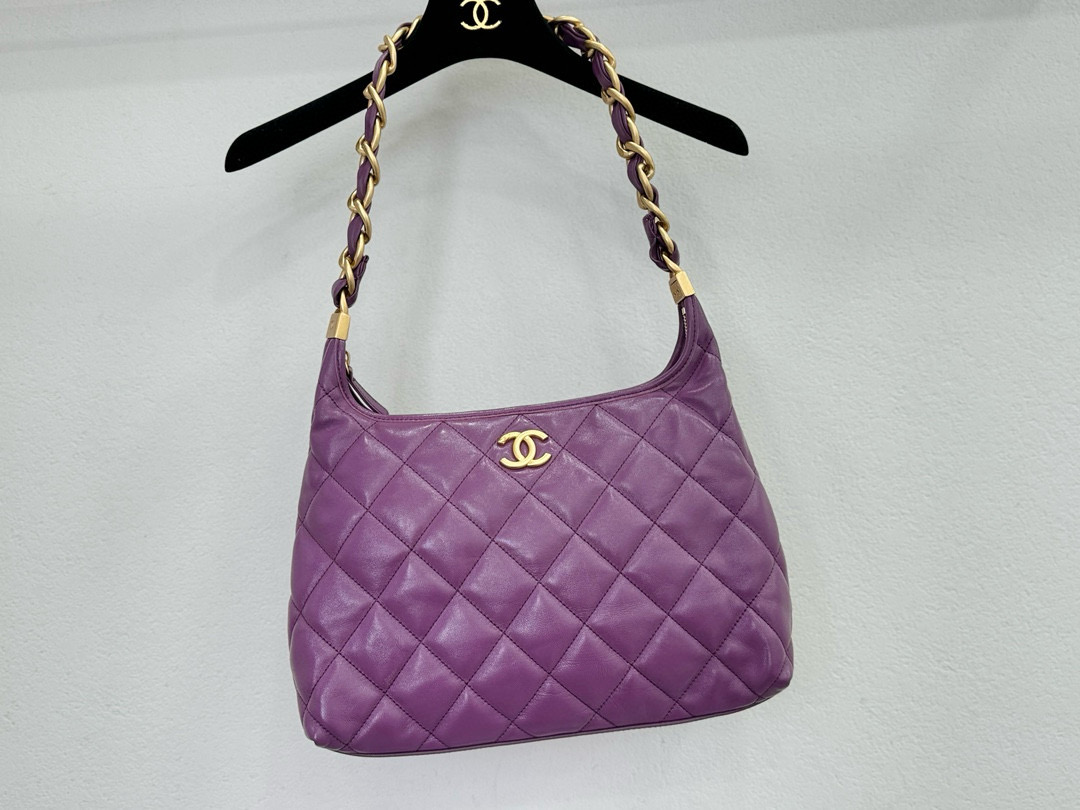 샤넬 여자가방 AS4923