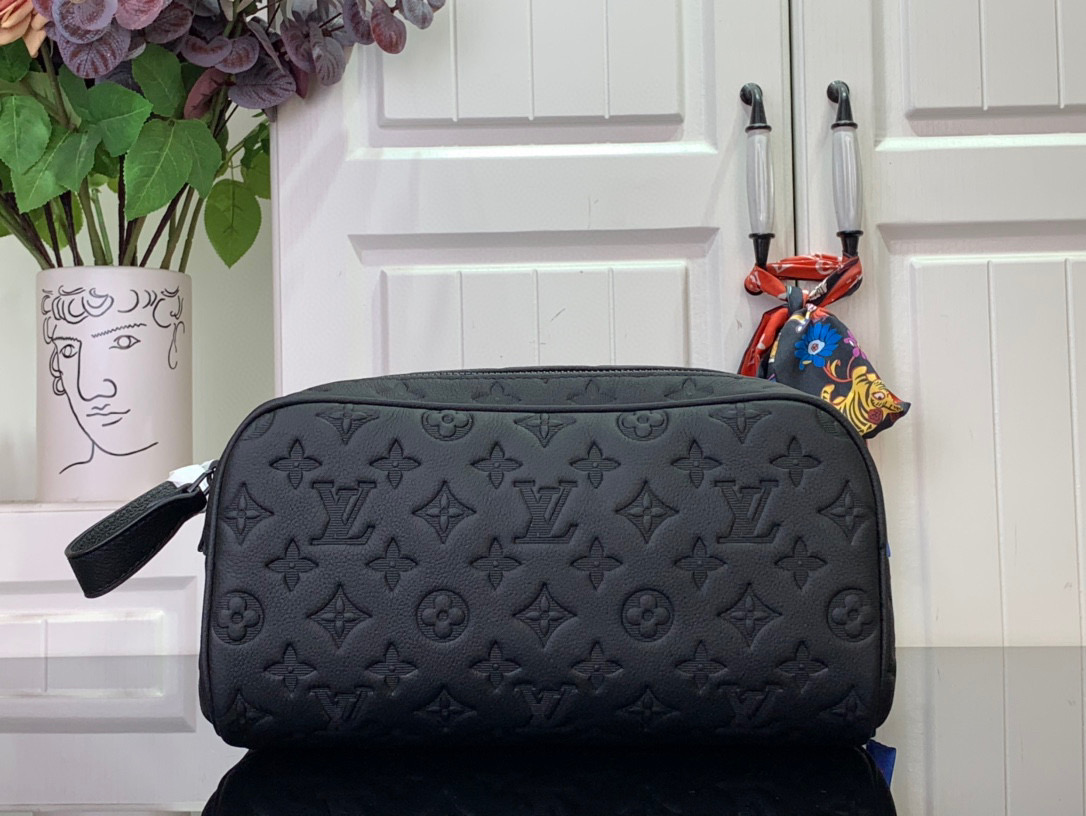 루이비통 M59478 M44494 M47528 화장품백