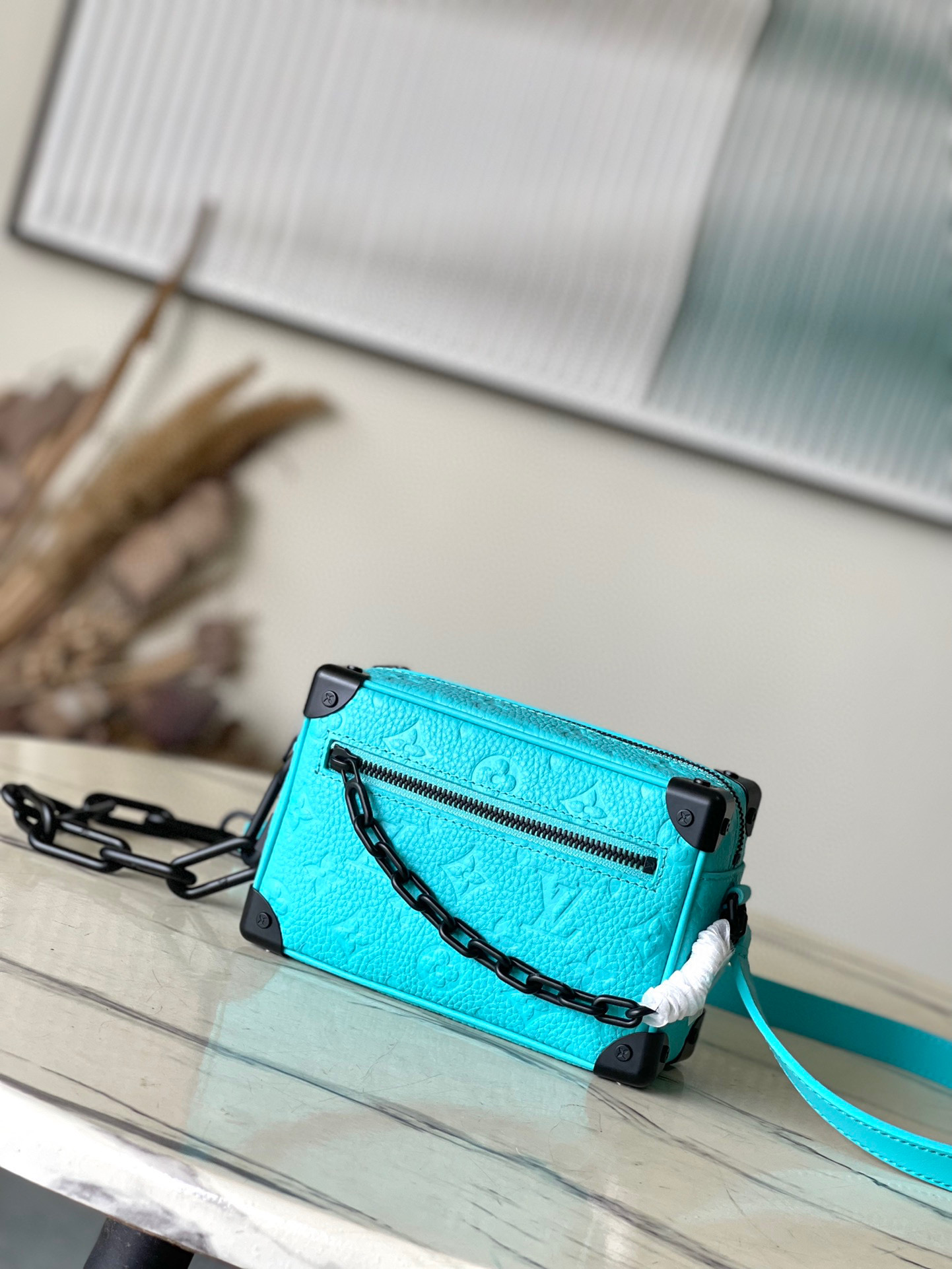 루이비통 남자가방 M11673