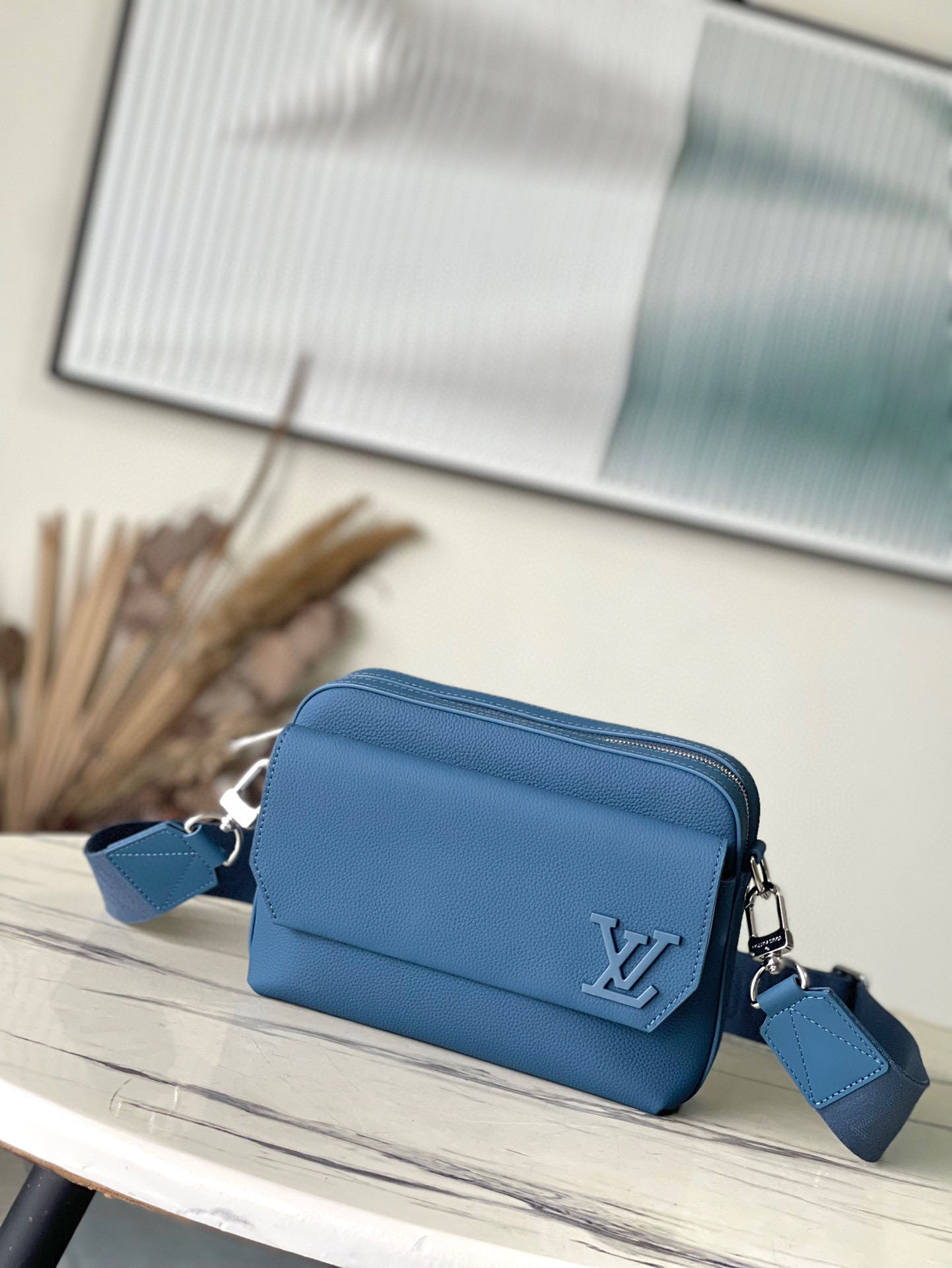 루이비통 남자가방 M24750