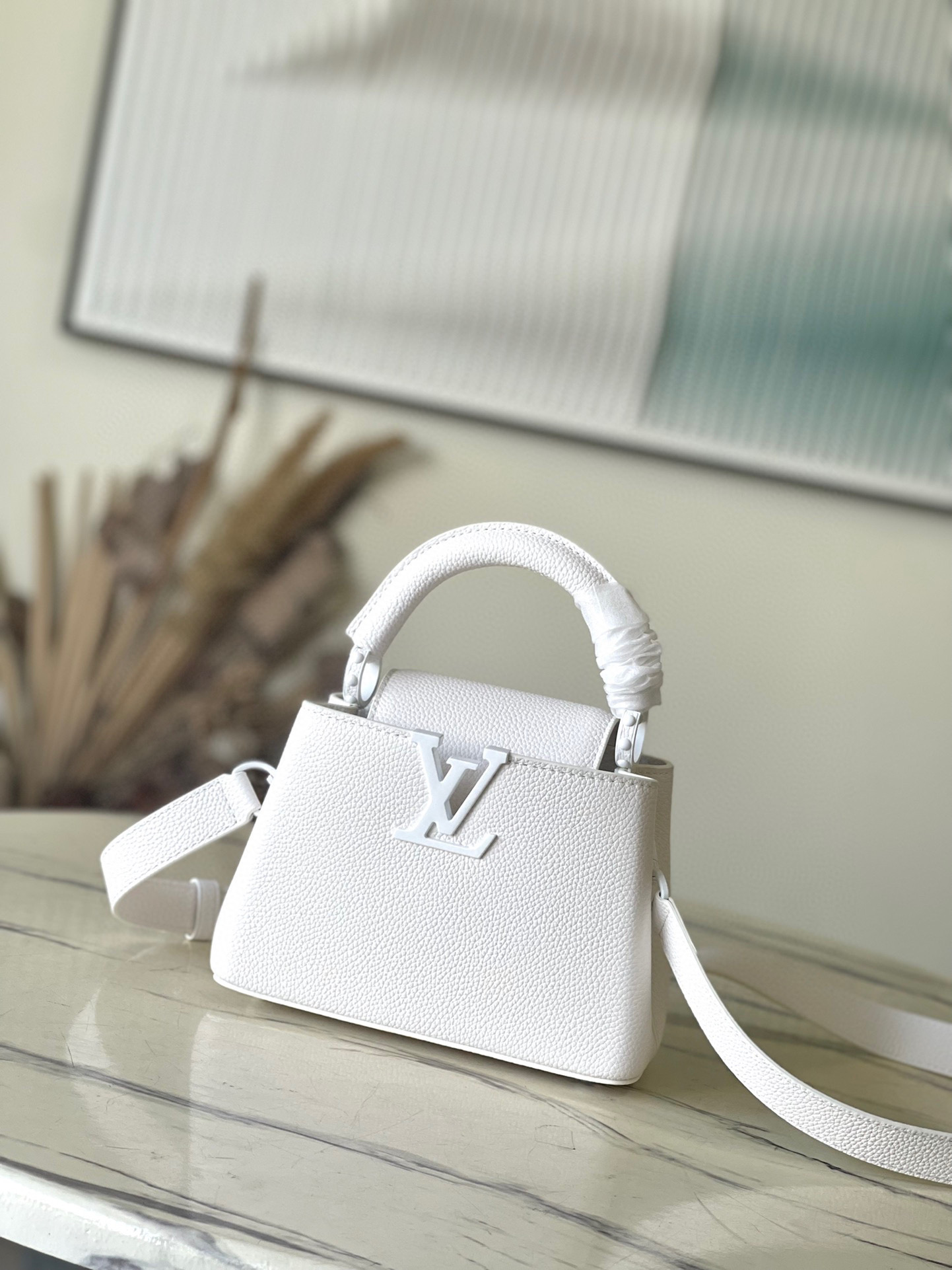 루이비통 여자가방 M25256