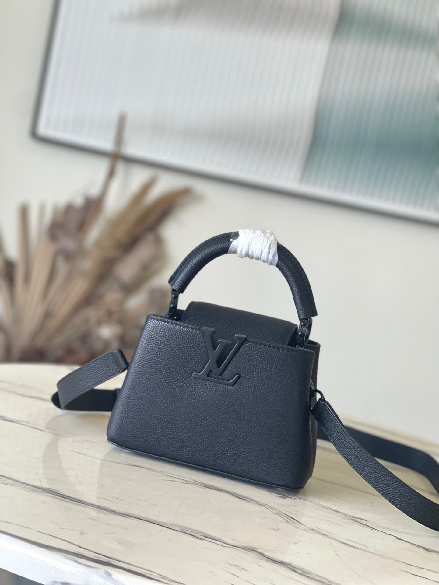 루이비통 여자가방 M25255