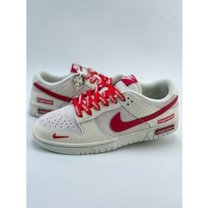 나이키 덩크 남녀공용 신발 운동화 스니커즈