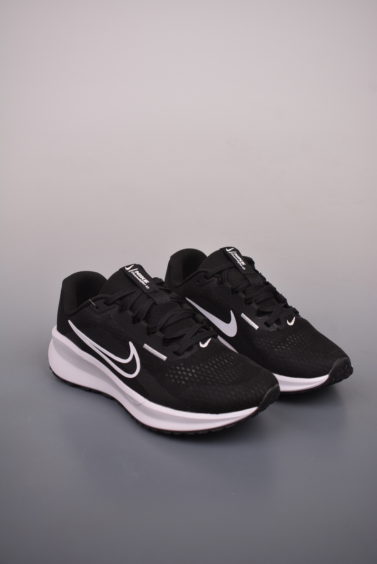 나이키 신발 운동화 스니커즈