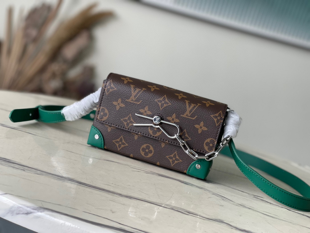 루이비통 남자가방 M12808