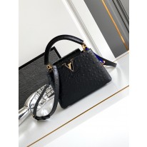 루이비통  여자가방 M24713