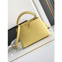 루이비통  여자가방 M24714