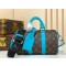 루이비통  여자가방 m12733