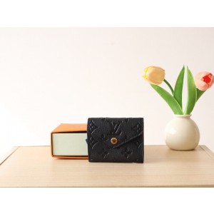 루이비통 여자 반지갑 M62935