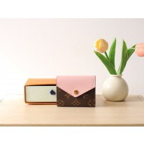 루이비통 여자 반지갑 M62932