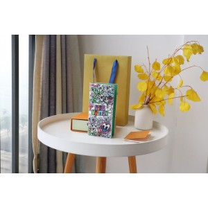 루이비통 여자 장지갑 M82011