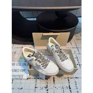 골든구스 여자 스니커즈 신발 운동화