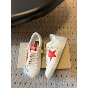 골든구스 여자 스니커즈 신발 운동화