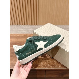 골든구스 여자 스니커즈 신발 운동화