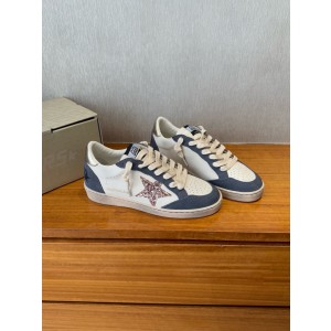 골든구스 여자 스니커즈 신발 운동화