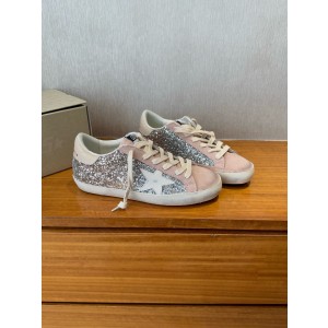 골든구스 여자 스니커즈 신발 운동화