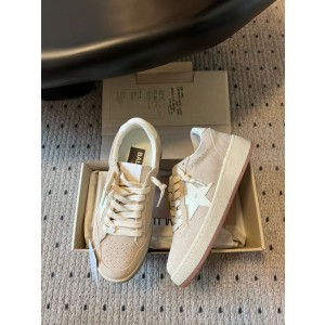 골든구스 여자 스니커즈 신발 운동화