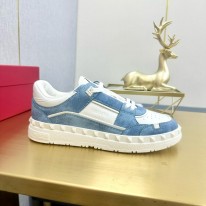발렌티노 남녀공용 스니커즈 신발 운동화