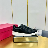 발렌티노 남녀공용 스니커즈 신발 운동화