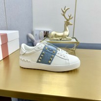 발렌티노 여자 스니커즈 신발 운동화