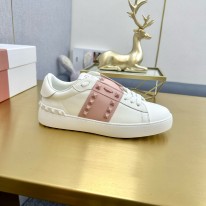 발렌티노 여자 스니커즈 신발 운동화