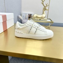 발렌티노 여자 스니커즈 신발 운동화